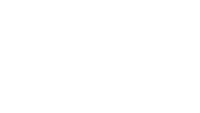MP3Juice